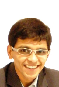 Why do Most SMEs Remain SMEs Through their Entire Lifecycle?